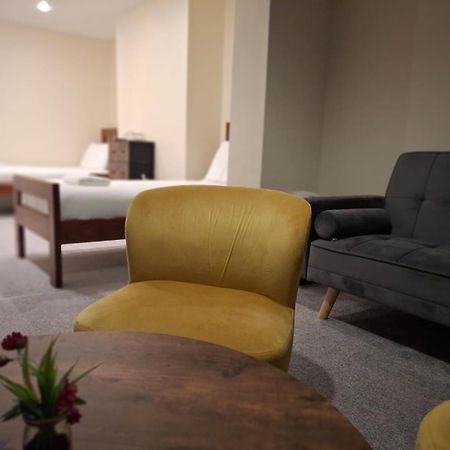 Inn By The Sea, Portsmouth - En Suite Rooms With Sea View Possible, Parking Ev 22Kw ภายนอก รูปภาพ
